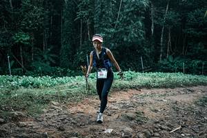 BIB: 
                            <button type="button" onclick="openModal(26153191)" class="btn btn-primary btn-sm float-right btn-popup" data-toggle="modal" data-target=".modal-high-quality">
                        <i class="fas fa-shopping-cart"></i> Add to Cart
                    </button>
                                            <button type="button" onclick="isThisMe(26153191, true)" class="btn btn-success btn-sm float-right btn-popup btn-isme hidden" data-toggle="tooltip" data-placement="bottom" title="นี่คือรูปของคุณใช่ไหม คลิกที่นี่เพื่อเอาเข้าอัลบั้ม">
                        <i class="fas fa-plus"></i> Add to album
                    </button>
                    <button type="button" onclick="isThisMe(26153191, false)" class="btn btn-warning btn-sm float-right btn-popup btn-isnotme hidden">
                        <i class="fas fa-ban"></i> Remove from album
                    </button>